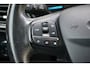 Ford Fiesta 1.0 EcoBoost Titanium 100PK | Navigatie | Parkeersensoren | Achteruitrijcamera