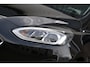 Ford Fiesta 1.0 EcoBoost Titanium 100PK | Navigatie | Parkeersensoren | Achteruitrijcamera