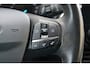 Ford Fiesta 1.0 EcoBoost Titanium 100PK | Navigatie | Parkeersensoren | Achteruitrijcamera
