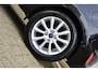 Ford Fiesta 1.0 EcoBoost Titanium 100PK | Navigatie | Parkeersensoren | Achteruitrijcamera