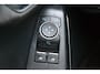 Ford Fiesta 1.0 EcoBoost Titanium 100PK | Navigatie | Parkeersensoren | Achteruitrijcamera