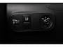 Citroën C3 1.2 PureTech S&S Shine | XC74317|