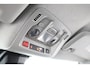 Citroën C3 1.2 PureTech S&S Shine | XC74317|