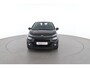 Citroën C3 1.2 PureTech S&S Shine | XC74317|
