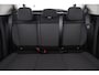 Citroën C3 1.2 PureTech S&S Shine | XC74317|