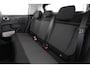 Citroën C3 1.2 PureTech S&S Shine | XC74317|
