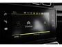Citroën C3 1.2 PureTech S&S Shine | XC74317|