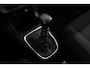 Citroën C3 1.2 PureTech S&S Shine | XC74317|