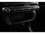 Citroën C3 1.2 PureTech S&S Shine | XC74317|