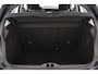 Citroën C3 1.2 PureTech S&S Shine | XC74317|
