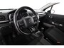 Citroën C3 1.2 PureTech S&S Shine | XC74317|