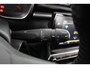 Citroën C3 1.2 PureTech S&S Shine | XC74317|
