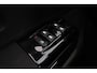 Citroën C3 1.2 PureTech S&S Shine | XC74317|