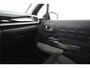 Citroën C3 1.2 PureTech S&S Shine | XC74317|