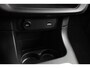 Citroën C3 1.2 PureTech S&S Shine | XC74317|