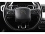 Citroën C3 1.2 PureTech S&S Shine | XC74317|