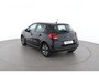 Citroën C3 1.2 PureTech S&S Shine | XC74317|