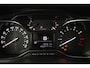 Citroën C3 1.2 PureTech S&S Shine | XC74317|