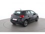 Citroën C3 1.2 PureTech S&S Shine | XC74317|