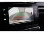 Citroën C3 1.2 PureTech S&S Shine | XC74317|