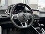 Renault Clio 1.0 TCe Business Zen