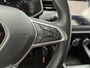 Renault Clio 1.0 TCe Business Zen