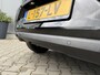 Renault Clio 1.0 TCe Business Zen