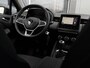 Renault Clio 1.0 TCe Business Zen