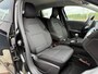 Renault Clio 1.0 TCe Business Zen