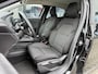 Renault Clio 1.0 TCe Business Zen