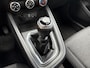 Renault Clio 1.0 TCe Business Zen