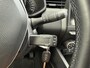 Renault Clio 1.0 TCe Business Zen