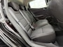 Renault Clio 1.0 TCe Business Zen