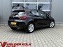 Renault Clio 1.0 TCe Business Zen