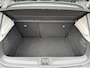 Renault Clio 1.0 TCe Business Zen