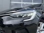 Renault Clio 1.0 TCe Business Zen