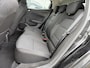 Renault Clio 1.0 TCe Business Zen