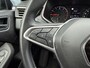 Renault Clio 1.0 TCe Business Zen