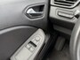 Renault Clio 1.0 TCe Business Zen