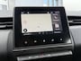 Renault Clio 1.0 TCe Business Zen