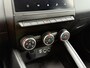 Renault Clio 1.0 TCe Business Zen