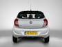 Opel Karl 1.0 ecoFLEX Edition | 75pk | Airco | Cruise Control |