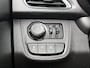 Opel Karl 1.0 ecoFLEX Edition | 75pk | Airco | Cruise Control |