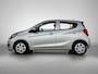 Opel Karl 1.0 ecoFLEX Edition | 75pk | Airco | Cruise Control |