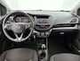 Opel Karl 1.0 ecoFLEX Edition | 75pk | Airco | Cruise Control |