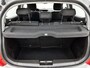 Opel Karl 1.0 ecoFLEX Edition | 75pk | Airco | Cruise Control |