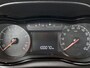 Opel Karl 1.0 ecoFLEX Edition | 75pk | Airco | Cruise Control |