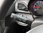 Opel Karl 1.0 ecoFLEX Edition | 75pk | Airco | Cruise Control |