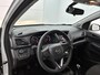 Opel Karl 1.0 ecoFLEX Edition | 75pk | Airco | Cruise Control |