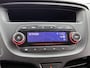 Opel Karl 1.0 ecoFLEX Edition | 75pk | Airco | Cruise Control |